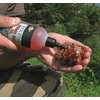 Kép 2/3 - Dynamite Baits Aroma Evolution Oils - Monster Tiger Nut