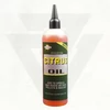 Kép 1/3 - Dynamite Baits Aroma Evolution Oils - Citrus