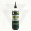 Kép 1/3 - Dynamite Baits Aroma Evolution Oils  - Hemp