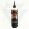 Kép 1/3 - Dynamite Baits Aroma Evolution Oils - Robin Red