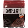 Kép 1/2 - Dynamite Baits CompleX-T Shelf Life Bojlik (15mm/1kg)