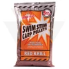 Kép 1/2 - Dynamite Baits Swim Stim Red Krill Pelet (900g)