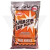 Kép 2/2 - Dynamite Baits Swim Stim Red Krill Pelet (900g)