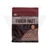 Kép 1/2 - Dynamite Baits Bojli Monster Tiger Nut (15mm/1kg)