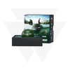 Kép 2/7 - Deeper Smart CHIRP+ Okos Halradar (Wifi+GPS)