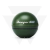 Kép 3/7 - Deeper Smart CHIRP+ Okos Halradar (Wifi+GPS)