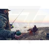 Kép 4/7 - Deeper Smart CHIRP+ Okos Halradar (Wifi+GPS)