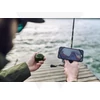 Kép 6/7 - Deeper Smart CHIRP+ Okos Halradar (Wifi+GPS)
