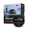 Kép 1/4 - Deeper Smart PRO+ 2.0 Okos Halradar (Wifi+GPS)