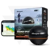 Kép 3/4 - Deeper Smart PRO+ 2.0 Okos Halradar (Wifi+GPS)