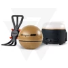 Kép 4/5 - Deeper Okos Halradar Smart CHIRP+ 2.0 Trophy Bundle 2022