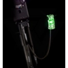 Kép 2/4 - Delkim NiteLite Pro Illuminating Hanger Világítós Swinger