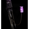 Kép 3/4 - Delkim NiteLite Pro Illuminating Hanger Világítós Swinger