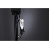 Kép 4/13 - Delkim NiteLite Indication Set Illuminated Hanger Swinger Szett