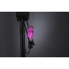 Kép 5/13 - Delkim NiteLite Indication Set Illuminated Hanger Swinger Szett