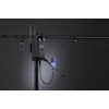 Kép 9/13 - Delkim NiteLite Indication Set Illuminated Hanger Swinger Szett