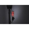 Kép 11/13 - Delkim NiteLite Indication Set Illuminated Hanger Swinger Szett