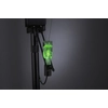 Kép 12/13 - Delkim NiteLite Indication Set Illuminated Hanger Swinger Szett