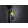 Kép 13/13 - Delkim NiteLite Indication Set Illuminated Hanger Swinger Szett