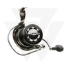 Kép 5/5 - D.A.M Quick SLS 570FD Distance Surf Távdobó Orsó