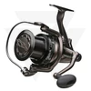 Kép 2/3 - D.A.M Quick SLS 570FS Distance Surf Nyeletőfékes Orsó