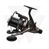 Kép 3/3 - D.A.M Quick SLS 570FS Distance Surf Nyeletőfékes Orsó