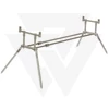 Kép 1/4 - D.A.M. Mad Compact Inox Rod-Pod