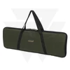 Kép 4/4 - D.A.M. Mad Compact Inox Rod-Pod