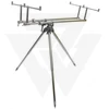Kép 1/4 - Delphin Rod-pod WX-1 Tripod bottartó álvány