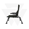 Kép 2/4 - Delphin Chair RS szék