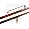 Kép 1/4 - Delphin Flash Carp 12' (360cm) 3,00lbs 3 részes bojlis bot