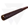 Kép 2/4 - Delphin Flash Carp 12' (360cm) 3,00lbs 3 részes bojlis bot
