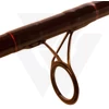 Kép 3/4 - Delphin Flash Carp 12' (360cm) 3,00lbs 3 részes bojlis bot