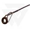 Kép 4/4 - Delphin Flash Carp 12' (360cm) 3,00lbs 3 részes bojlis bot
