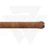 Kép 3/9 - Delphin ETNA Carp Limited Cork edition 12' (360cm) 3,00lbs 2 részes parafás bojlis bot
