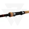 Kép 4/9 - Delphin ETNA Carp Limited Cork edition 12' (360cm) 3,00lbs 2 részes parafás bojlis bot