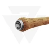 Kép 5/9 - Delphin ETNA Carp Limited Cork edition 12' (360cm) 3,00lbs 2 részes parafás bojlis bot