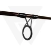 Kép 7/9 - Delphin ETNA Carp Limited Cork edition 12' (360cm) 3,00lbs 2 részes parafás bojlis bot