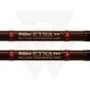 Kép 9/9 - Delphin ETNA Carp Limited Cork edition 12' (360cm) 3,00lbs 2 részes parafás bojlis bot