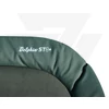 Kép 2/5 - Delphin ST8+ Bojlis Ágy (8 láb XXL méret)