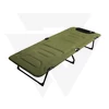 Kép 1/4 - Delphin REBEL Bedchair Bojlis Ágy
