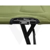 Kép 4/4 - Delphin REBEL Bedchair Bojlis Ágy