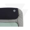 Kép 2/5 - Delphin KING8 Bedchair Bojlis Ágy (190kg terhelhetőség!)