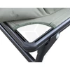 Kép 3/5 - Delphin KING8 Bedchair Bojlis Ágy (190kg terhelhetőség!)