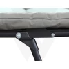 Kép 4/5 - Delphin KING8 Bedchair Bojlis Ágy (190kg terhelhetőség!)