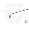 Kép 3/7 - Delphin ETNA II Next Generation 10' (300cm) 3lbs 2 részes bojlis bot