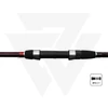 Kép 6/7 - Delphin ETNA II Next Generation 10' (300cm) 3lbs 2 részes bojlis bot