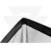 Kép 6/9 - Delphin Armada Carp Landing Net Merítőháló (90*90cm)
