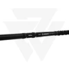 Kép 7/9 - Delphin Armada Carp Landing Net Merítőháló (90*90cm)