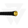 Kép 9/9 - Delphin Armada Carp Landing Net Merítőháló (90*90cm)